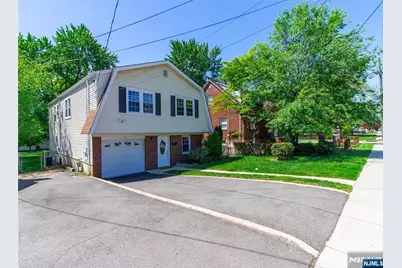 101 Larch Avenue, Dumont, NJ 07628 - Photo 15