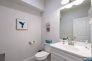 165 Lakeside Road 8, West Milford, NJ 07421 - Photo 11