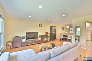 124 Lenox Ave, Demarest, NJ 07627 - Photo 5