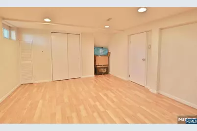 124 Lenox Avenue, Demarest, NJ 07627 - Photo 17