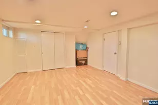 124 Lenox Ave, Demarest, NJ 07627 - Photo 17