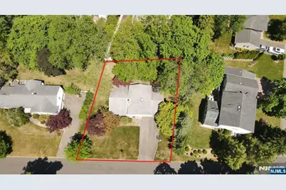 124 Lenox Avenue, Demarest, NJ 07627 - Photo 29