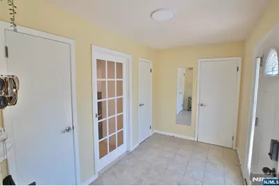 124 Lenox Avenue, Demarest, NJ 07627 - Photo 25