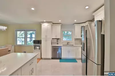 124 Lenox Avenue, Demarest, NJ 07627 - Photo 13