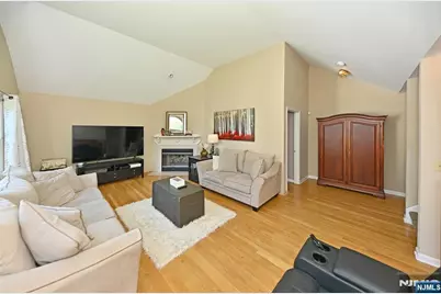 142 Geiger Drive, River Vale Township, NJ 07675 - Photo 13