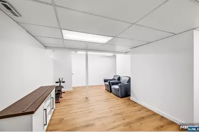 207 Degray Street, North Haledon, NJ 07508 - Photo 31