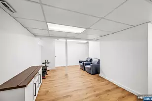 207 Degray St, North Haledon, NJ 07508 - Photo 31