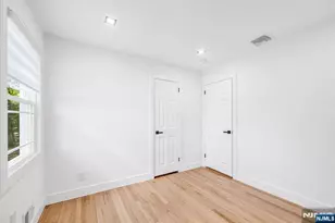 207 Degray St, North Haledon, NJ 07508 - Photo 27