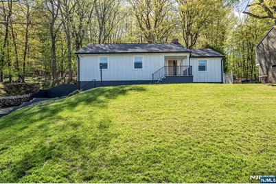 207 Degray Street, North Haledon, NJ 07508 - Photo 47