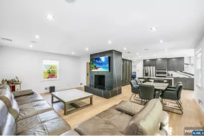 207 Degray Street, North Haledon, NJ 07508 - Photo 5