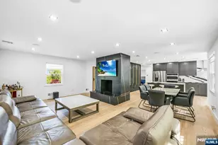 207 Degray St, North Haledon, NJ 07508 - Photo 5