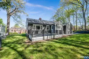207 Degray St, North Haledon, NJ 07508 - Photo 37