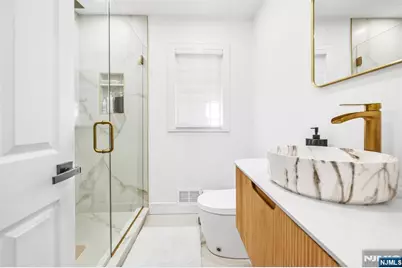 207 Degray Street, North Haledon, NJ 07508 - Photo 29