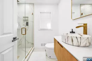 207 Degray St, North Haledon, NJ 07508 - Photo 29