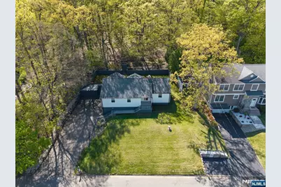 207 Degray Street, North Haledon, NJ 07508 - Photo 49