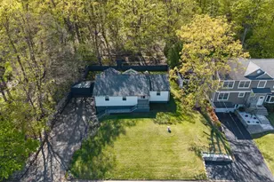 207 Degray St, North Haledon, NJ 07508 - Photo 49