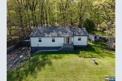 207 Degray Street, North Haledon, NJ 07508 - Photo 45