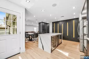 207 Degray St, North Haledon, NJ 07508 - Photo 15