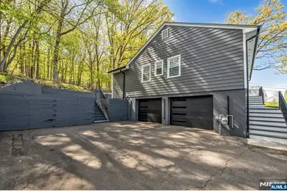 207 Degray Street, North Haledon, NJ 07508 - Photo 35