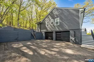 207 Degray St, North Haledon, NJ 07508 - Photo 35
