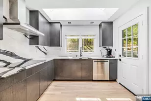 207 Degray St, North Haledon, NJ 07508 - Photo 13