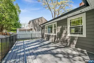 207 Degray St, North Haledon, NJ 07508 - Photo 39
