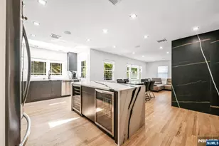 207 Degray St, North Haledon, NJ 07508 - Photo 17