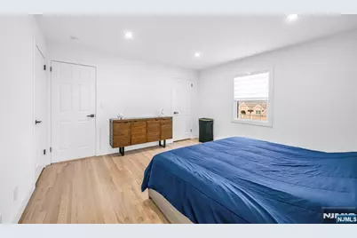 207 Degray Street, North Haledon, NJ 07508 - Photo 21