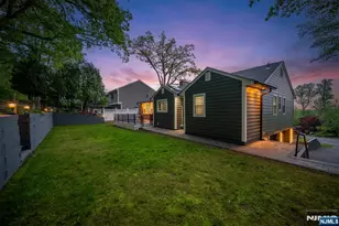 207 Degray St, North Haledon, NJ 07508 - Photo 43