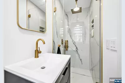 207 Degray Street, North Haledon, NJ 07508 - Photo 23