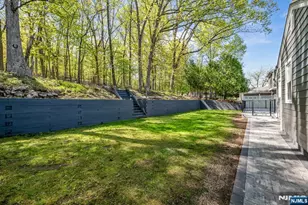 207 Degray St, North Haledon, NJ 07508 - Photo 41