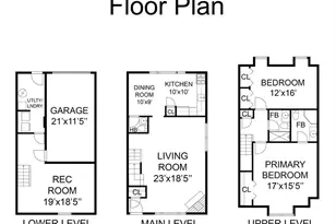 575 Grove Street G6, Clifton, NJ 07013 - Photo 25