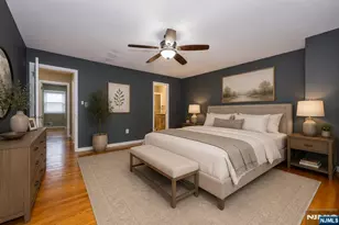 575 Grove Street G6, Clifton, NJ 07013 - Photo 9