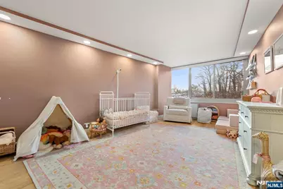1 Claridge Drive 111 #111, Verona, NJ 07044 - Photo 17