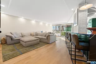 1 Claridge Dr 111, Verona, NJ 07044 - Photo 13