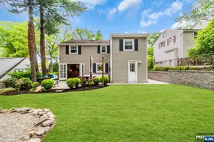 105 Bergen Ave, Waldwick, NJ 07463 - Photo 39