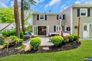 105 Bergen Ave, Waldwick, NJ 07463 - Photo 43