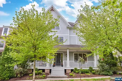 3 Christopher Court, Montclair, NJ 07042 - Photo 1