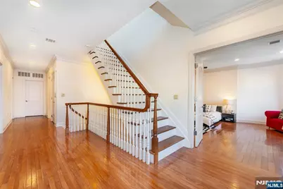 3 Christopher Court, Montclair, NJ 07042 - Photo 23