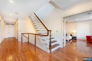3 Christopher Ct, Montclair, NJ 07042 - Photo 23
