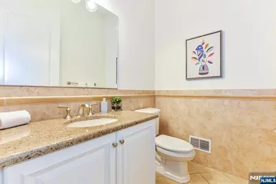 3 Christopher Court, Montclair, NJ 07042 - Photo 21