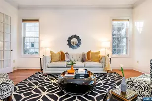 3 Christopher Ct, Montclair, NJ 07042 - Photo 3