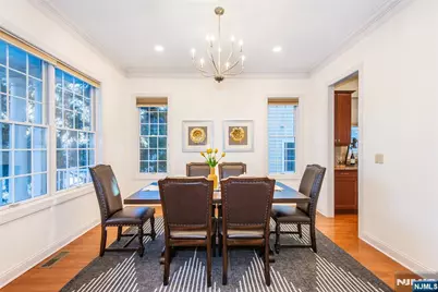 3 Christopher Court, Montclair, NJ 07042 - Photo 19
