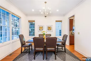 3 Christopher Ct, Montclair, NJ 07042 - Photo 19
