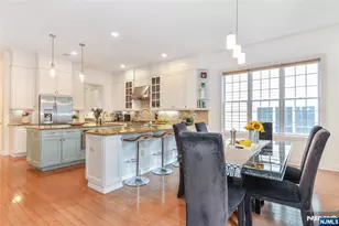 3 Christopher Ct, Montclair, NJ 07042 - Photo 17