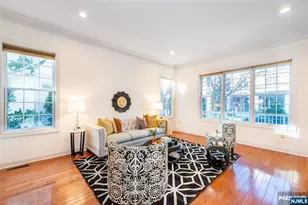 3 Christopher Ct, Montclair, NJ 07042 - Photo 7