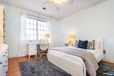3 Christopher Court, Montclair, NJ 07042 - Photo 29