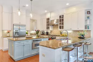 3 Christopher Ct, Montclair, NJ 07042 - Photo 13