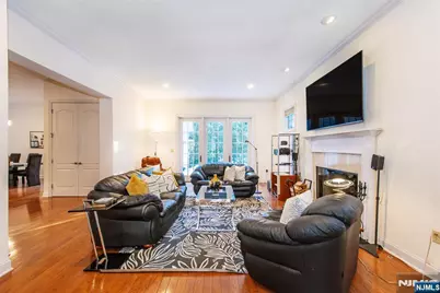 3 Christopher Court, Montclair, NJ 07042 - Photo 9
