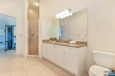 3 Christopher Court, Montclair, NJ 07042 - Photo 35